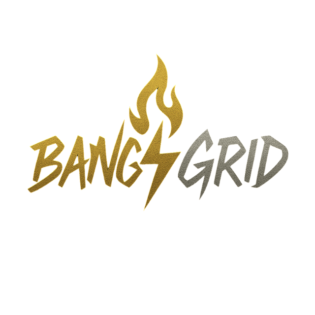 BangGrid.com